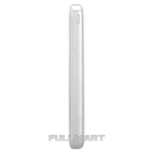 Повербанк S Link IP G10N 10000 mAh Power Bank білий